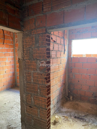 Imagem Casa de Condomínio com 3 Quartos à Venda, 220 m² em Condomínio Morada Das Artes - Sorocaba Imagem Casa de Condomínio com 3 Quartos à Venda, 220 m² em Condomínio Morada Das Artes - Sorocaba
