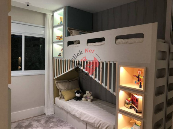 Imagem Apartamento com 2 Quartos à Venda, 83 m² em Santo Antônio - São Caetano Do Sul Imagem Apartamento com 2 Quartos à Venda, 83 m² em Santo Antônio - São Caetano Do Sul