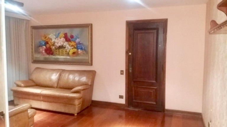 Imagem Apartamento com 2 Quartos à Venda, 95 m² em Higienópolis - São Paulo Imagem Apartamento com 2 Quartos à Venda, 95 m² em Higienópolis - São Paulo