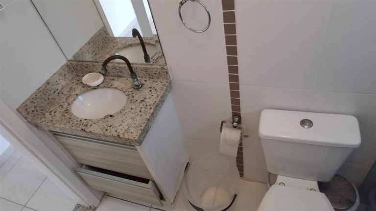 Imagem Apartamento com 3 Quartos à Venda, 101 m² em Ocian - Praia Grande Imagem Apartamento com 3 Quartos à Venda, 101 m² em Ocian - Praia Grande