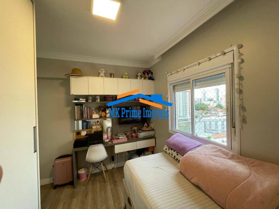 Imagem Apartamento com 2 Quartos à Venda, 74 m² em Centro - Osasco