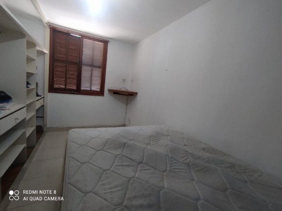 Imagem Apartamento com 2 Quartos à Venda, 46 m² em Tijuca - Teresópolis Imagem Apartamento com 2 Quartos à Venda, 46 m² em Tijuca - Teresópolis