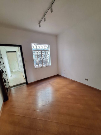 Imagem Casa com 2 Quartos para Alugar, 156 m² em Planalto Paulista - São Paulo