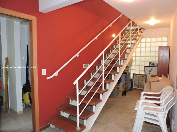 Imagem Casa à Venda, em Palos Verdes - Carapicuíba Imagem Casa à Venda, em Palos Verdes - Carapicuíba