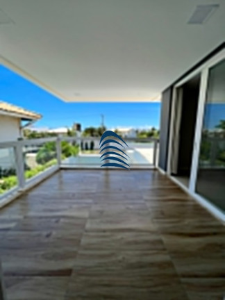Imagem Casa com 5 Quartos à Venda, 331 m² em Vilas Do Atlântico - Lauro De Freitas Imagem Casa com 5 Quartos à Venda, 331 m² em Vilas Do Atlântico - Lauro De Freitas