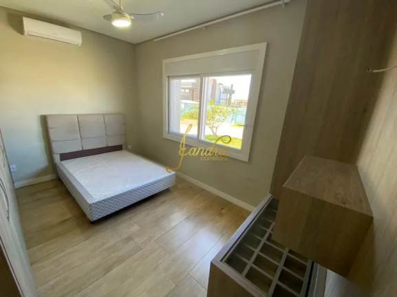 Imagem Casa de Condomínio com 3 Quartos à Venda, 130 m² em Zona Nova - Capão Da Canoa Imagem Casa de Condomínio com 3 Quartos à Venda, 130 m² em Zona Nova - Capão Da Canoa