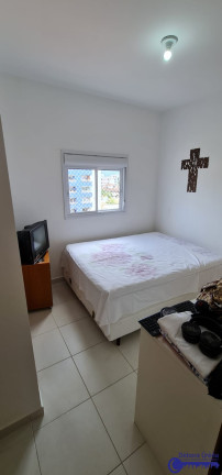 Imagem Apartamento com 3 Quartos à Venda, 136 m² em Itaguá - Ubatuba Imagem Apartamento com 3 Quartos à Venda, 136 m² em Itaguá - Ubatuba