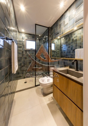 Imagem Apartamento com 2 Quartos à Venda, 66 m² em Jardim Botânico - Ribeirão Preto Imagem Apartamento com 2 Quartos à Venda, 66 m² em Jardim Botânico - Ribeirão Preto