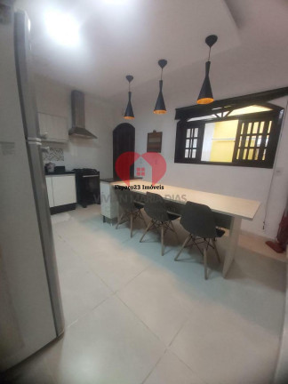 Imagem Sobrado com 2 Quartos à Venda, 93 m² em Limão - São Paulo Imagem Sobrado com 2 Quartos à Venda, 93 m² em Limão - São Paulo