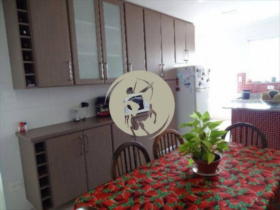 Imagem Apartamento com 2 Quartos à Venda, 100 m² em Campo Grande - Santos Imagem Apartamento com 2 Quartos à Venda, 100 m² em Campo Grande - Santos