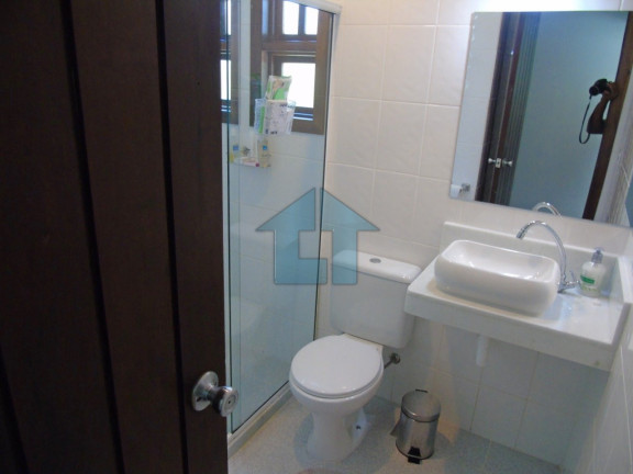 Imagem Casa com 4 Quartos à Venda ou Locação, 657 m² em Porto Bracuhy - Angra Dos Reis Imagem Casa com 4 Quartos à Venda ou Locação, 657 m² em Porto Bracuhy - Angra Dos Reis