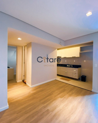 Apartamento com 2 Quartos à Venda,  em Praia De Iracema - Fortaleza