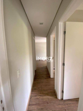 Imagem Imóvel com 3 Quartos à Venda, 73 m² em Vila Andrade - São Paulo Imagem Imóvel com 3 Quartos à Venda, 73 m² em Vila Andrade - São Paulo