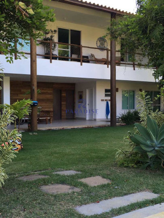 Imagem Casa com 13 Quartos à Venda, 600 m² em Itacimirim - Camaçari Imagem Casa com 13 Quartos à Venda, 600 m² em Itacimirim - Camaçari