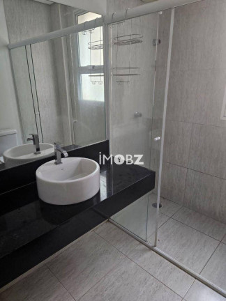 Imagem Imóvel com 2 Quartos à Venda, 65 m² em Pinheiros - São Paulo Imagem Imóvel com 2 Quartos à Venda, 65 m² em Pinheiros - São Paulo