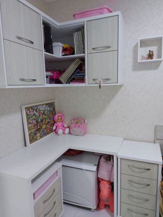 Imagem Casa com 4 Quartos à Venda, 189 m² em Altos De Biguaçu - Biguaçu Imagem Casa com 4 Quartos à Venda, 189 m² em Altos De Biguaçu - Biguaçu