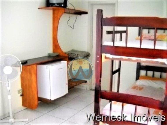 Imagem Imóvel com 14 Quartos à Venda, 600 m² em Perequê Açu - Ubatuba Imagem Imóvel com 14 Quartos à Venda, 600 m² em Perequê Açu - Ubatuba