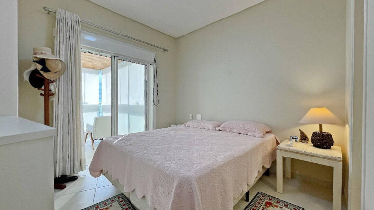 Imagem Apartamento com 4 Quartos à Venda, 184 m² em Riviera De São Lourenço - Bertioga