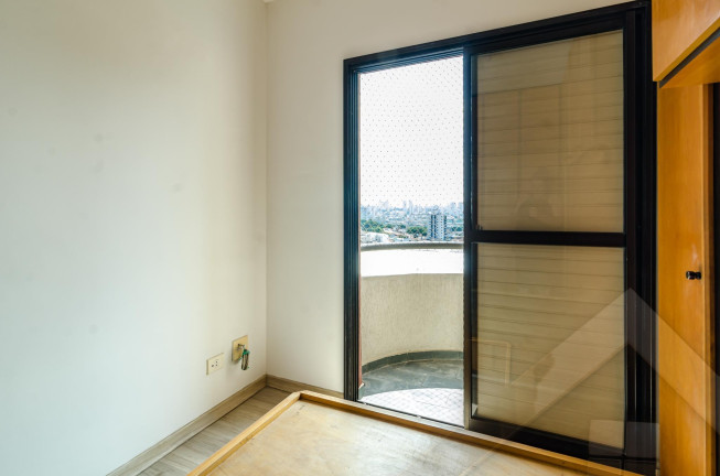 Imagem Apartamento com 3 Quartos à Venda, 69 m² em Vila Zelina - São Paulo Imagem Apartamento com 3 Quartos à Venda, 69 m² em Vila Zelina - São Paulo