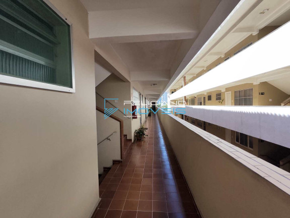 Imagem Apartamento com 1 Quarto para Alugar, 50 m² em Canto Do Forte - Praia Grande Imagem Apartamento com 1 Quarto para Alugar, 50 m² em Canto Do Forte - Praia Grande