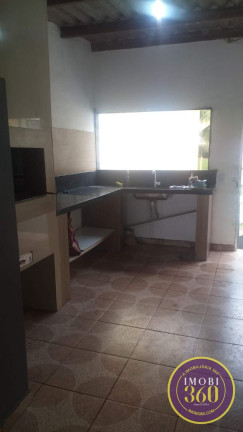 Imagem Sobrado com 2 Quartos à Venda, 70 m² em Cidade Satélite Santa Barbara - São Paulo Imagem Sobrado com 2 Quartos à Venda, 70 m² em Cidade Satélite Santa Barbara - São Paulo