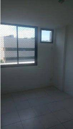 Imagem Apartamento com 2 Quartos à Venda, 58 m² em Centro - Niterói Imagem Apartamento com 2 Quartos à Venda, 58 m² em Centro - Niterói