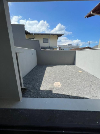 Imagem Casa com 3 Quartos à Venda, 150 m² em Floresta - Joinville Imagem Casa com 3 Quartos à Venda, 150 m² em Floresta - Joinville