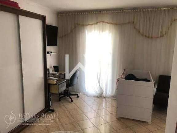 Imagem Sobrado com 3 Quartos à Venda, 500 m² em Parque Uirapuru - Guarulhos Imagem Sobrado com 3 Quartos à Venda, 500 m² em Parque Uirapuru - Guarulhos