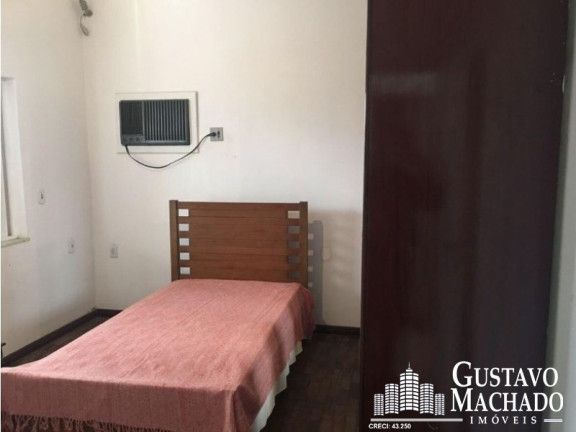 Imagem Casa com 4 Quartos à Venda, 450 m² em Jardim Amália - Volta Redonda