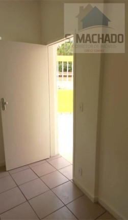 Imagem Casa com 3 Quartos à Venda, 138 m² em Parque Das Nações - Santo André