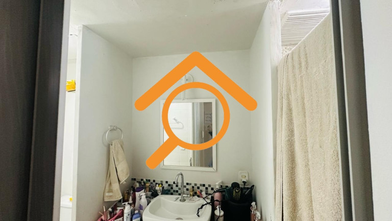Imagem Imóvel com 3 Quartos à Venda, 75 m² em Socorro - São Paulo Imagem Imóvel com 3 Quartos à Venda, 75 m² em Socorro - São Paulo