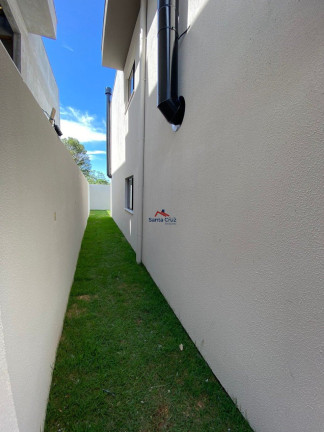 Imagem Sobrado com 3 Quartos à Venda, 182 m² em Ingleses Do Rio Vermelho - Florianópolis Imagem Sobrado com 3 Quartos à Venda, 182 m² em Ingleses Do Rio Vermelho - Florianópolis