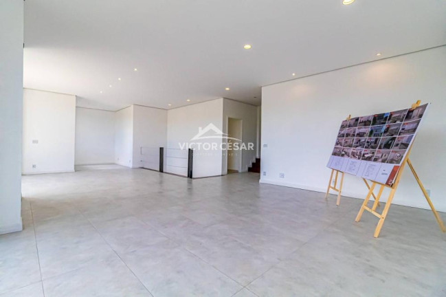 Imagem Casa com 4 Quartos à Venda, 436 m² em Vila Progresso - Niterói Imagem Casa com 4 Quartos à Venda, 436 m² em Vila Progresso - Niterói