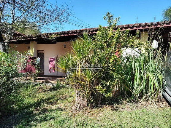 Imagem Imóvel com 3 Quartos à Venda, 30.156 m² em Barra - Salto De Pirapora Imagem Imóvel com 3 Quartos à Venda, 30.156 m² em Barra - Salto De Pirapora