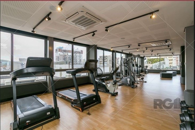 Imagem Apartamento com 1 Quarto à Venda ou Locação, 66 m² em Centro Histórico - Porto Alegre Imagem Apartamento com 1 Quarto à Venda ou Locação, 66 m² em Centro Histórico - Porto Alegre