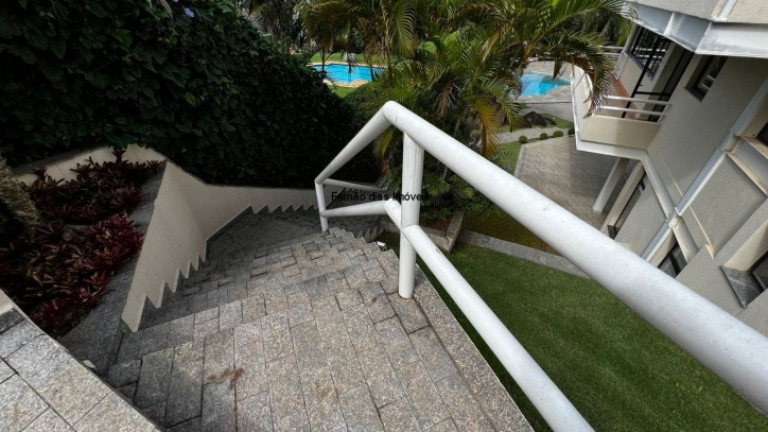 Imagem Casa de Condomínio com 6 Quartos à Venda, 1.438 m² em Condomínio Jardim Flamboyant - Atibaia Imagem Casa de Condomínio com 6 Quartos à Venda, 1.438 m² em Condomínio Jardim Flamboyant - Atibaia