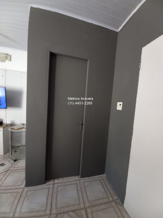Imagem Imóvel com 2 Quartos à Venda, 296 m² em Vila Rami - Jundiaí Imagem Imóvel com 2 Quartos à Venda, 296 m² em Vila Rami - Jundiaí