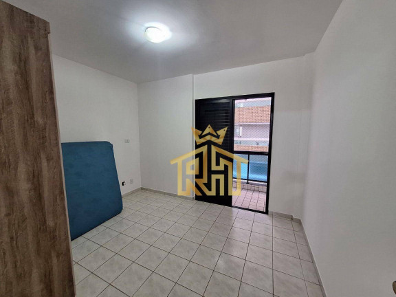 Imagem Apartamento com 2 Quartos à Venda, 96 m² em Guilhermina - Praia Grande Imagem Apartamento com 2 Quartos à Venda, 96 m² em Guilhermina - Praia Grande