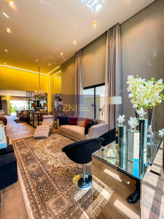 Imagem Casa de Condomínio com 3 Quartos à Venda, 365 m² em Residencial Alto Do Castelo - Ribeirão Preto Imagem Casa de Condomínio com 3 Quartos à Venda, 365 m² em Residencial Alto Do Castelo - Ribeirão Preto