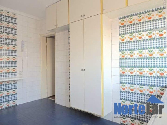 Imagem Apartamento com 3 Quartos à Venda, 107 m² em Perdizes - São Paulo Imagem Apartamento com 3 Quartos à Venda, 107 m² em Perdizes - São Paulo