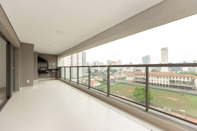 Imagem Apartamento com 3 Quartos à Venda, 156 m² em Vila Mariana - São Paulo Imagem Apartamento com 3 Quartos à Venda, 156 m² em Vila Mariana - São Paulo