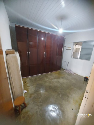 Imagem Casa com 3 Quartos à Venda, 91 m² Imagem Casa com 3 Quartos à Venda, 91 m²