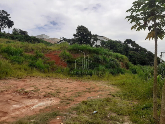 Imagem Terreno à Venda, 11.500 m² em Parque Santana - Santana De Parnaíba Imagem Terreno à Venda, 11.500 m² em Parque Santana - Santana De Parnaíba