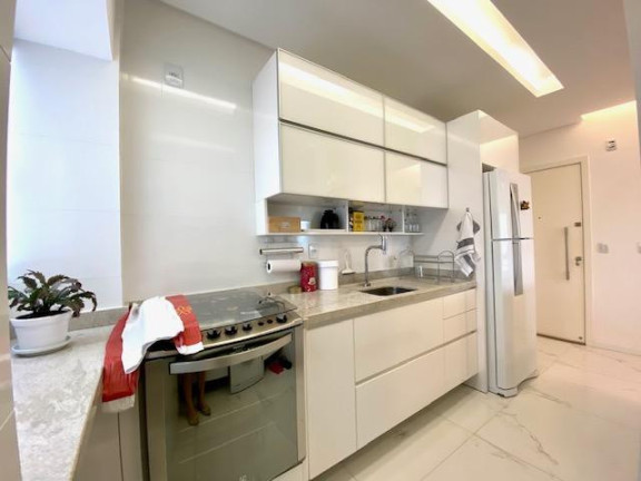Imagem Apartamento com 3 Quartos à Venda, 121 m² em São Francisco De Assis - Camboriú Imagem Apartamento com 3 Quartos à Venda, 121 m² em São Francisco De Assis - Camboriú