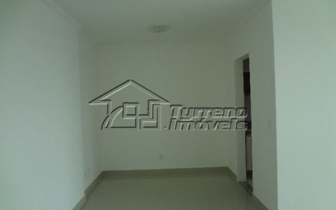 Imagem Apartamento com 1 Quarto para Alugar, 56 m² em Jardim Das Colinas - São José Dos Campos Imagem Apartamento com 1 Quarto para Alugar, 56 m² em Jardim Das Colinas - São José Dos Campos