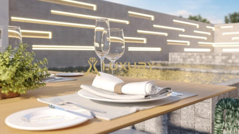 Imagem Imóvel com 3 Quartos à Venda, 86 m² em Santo Agostinho - Belo Horizonte Imagem Imóvel com 3 Quartos à Venda, 86 m² em Santo Agostinho - Belo Horizonte