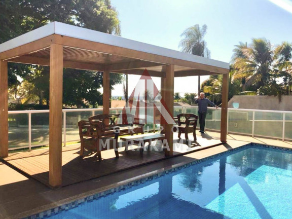 Imagem Imóvel com 5 Quartos à Venda, 460 m² em Vale Dos Sonhos - Porto Rico Imagem Imóvel com 5 Quartos à Venda, 460 m² em Vale Dos Sonhos - Porto Rico