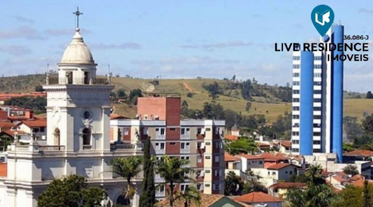 Imagem Terreno em Condomínio à Venda, 400 m² em Loteamento Residencial Dolce Vita - Itatiba Imagem Terreno em Condomínio à Venda, 400 m² em Loteamento Residencial Dolce Vita - Itatiba
