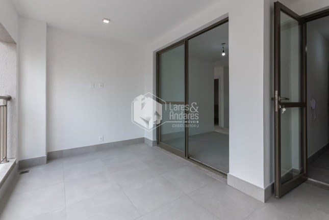 Imagem Apartamento com 2 Quartos à Venda, 76 m² em Vila Mariana - São Paulo Imagem Apartamento com 2 Quartos à Venda, 76 m² em Vila Mariana - São Paulo