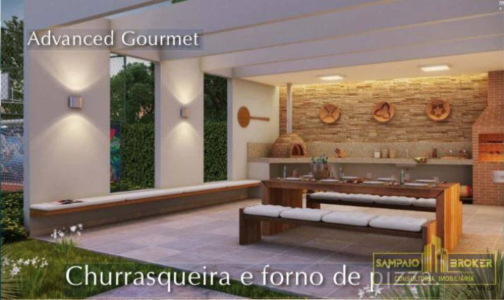 Imagem Casa com 5 Quartos à Venda, 360 m² em Vargem Pequena - Rio De Janeiro